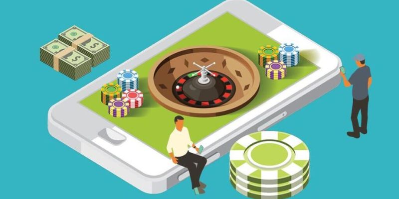 98win9 bản đồ sao cá nhân