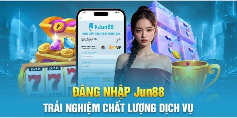 98win9 đăng nhập liêng dễ thắng