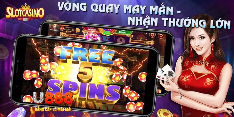 98win9 đăng nhập roulette tặng tiền