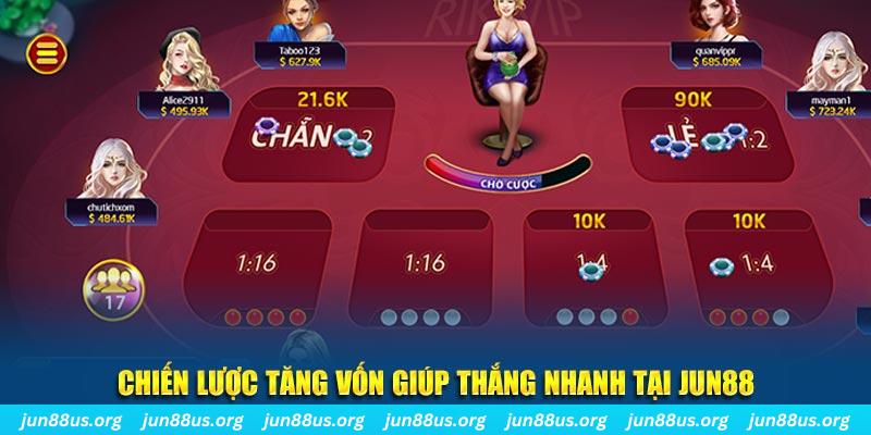 98win9 nổ hũ tài xỉu la gì
