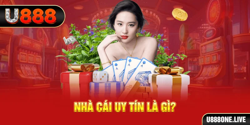 98win9 xổ số miền trung hôm nay