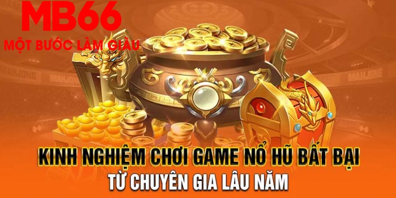 98win9 Bonus Chơi Bài Tự Do