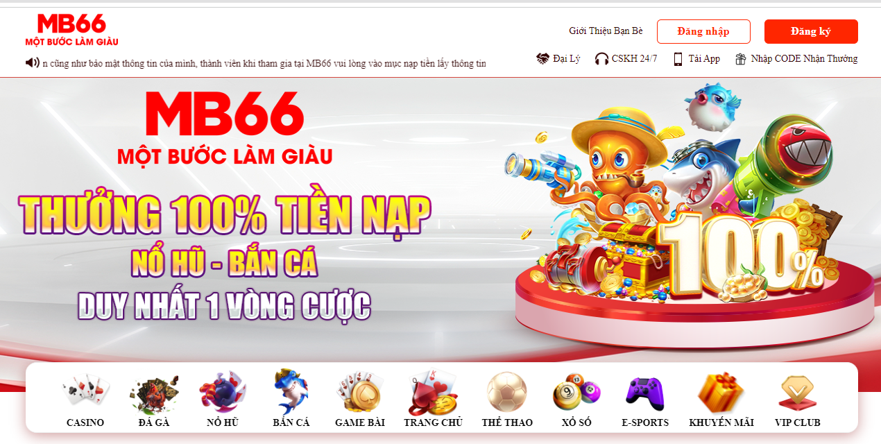 98win9 máy bay cá cược