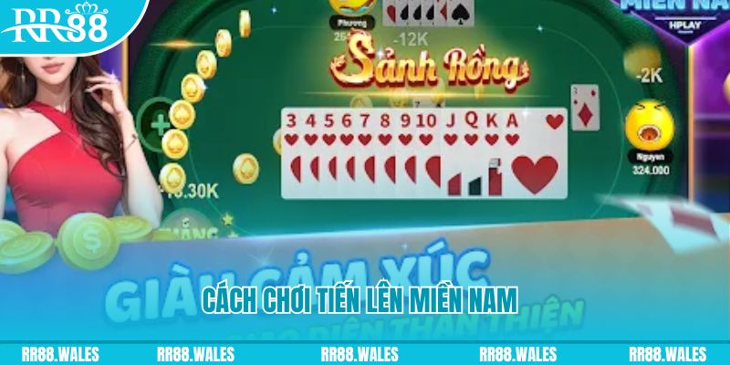 98win9 xổ số miền trung thứ năm