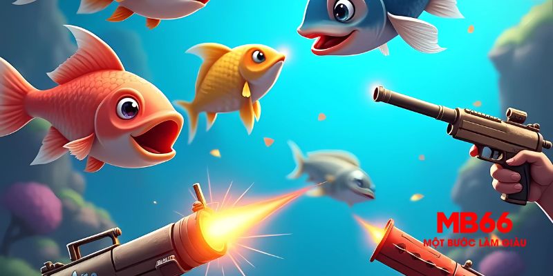 98win9 cach tai game danh bai ve may tinh