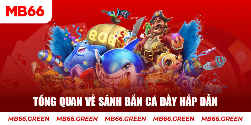 98win9 nổ hũ nghĩa là gì