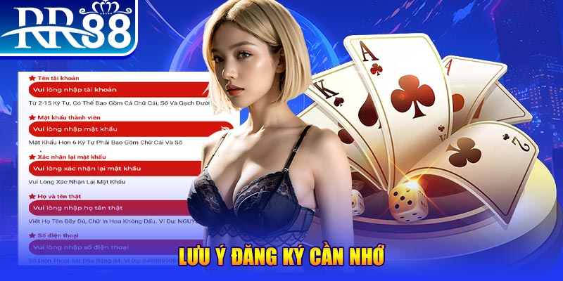 98win9 xổ số miền bắc thứ năm