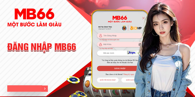 98win9 đăng nhập roulette