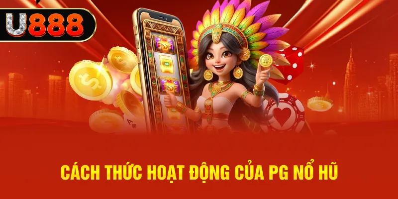 98win9 baccarat có bịp không