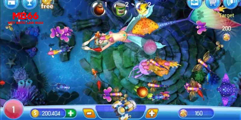 98win9 casino gồm những gì