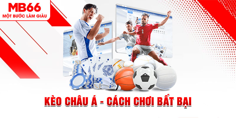 98win9 xổ số miền bắc thứ sáu