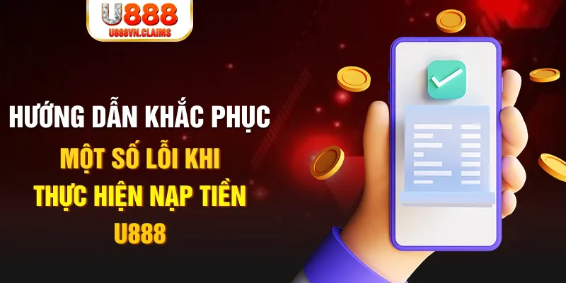 98win9 đăng nhập roulette dễ thắng