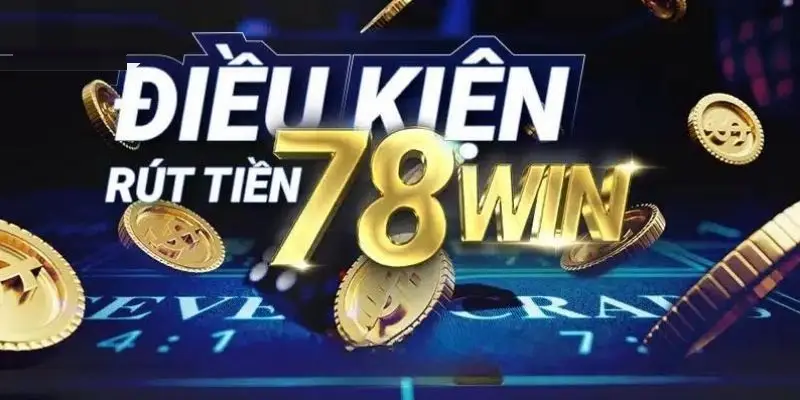 98win9 đăng nhập poker mới nhất
