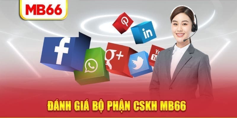 98win9 xổ số quảng bình