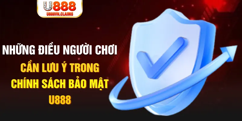 98win9 nổ hũ b29 là gì