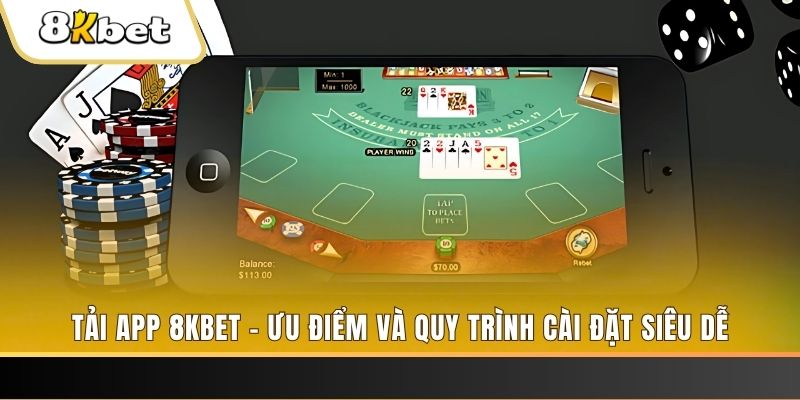 98win9 đăng nhập roulette mới nhất
