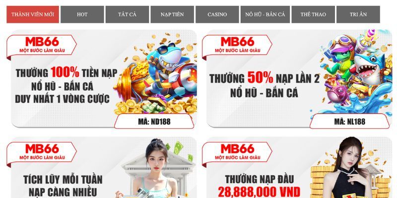 98win9 RTG Điện tử