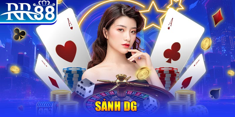 98win9 what are the most popular casino games