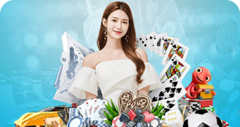 bay máy bay nổ hũ