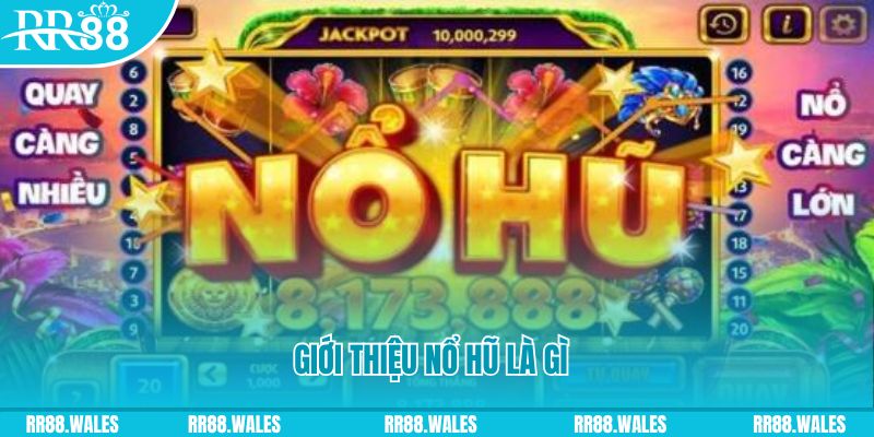 98win9 JILI Bắn cá