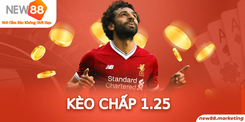 98win9 arne slot là ai