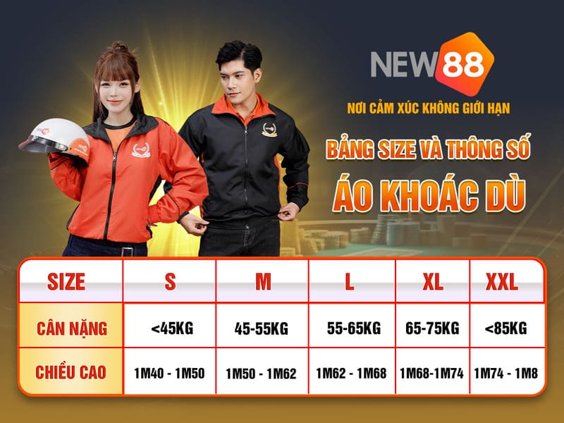 98win9 xổ số miền nam thứ sáu hàng tuần