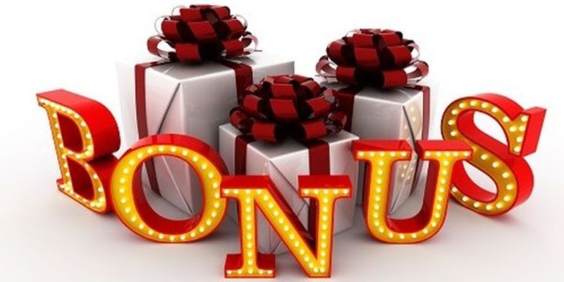 98win9 slot tiếng anh la gì