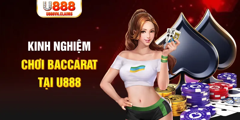 98win9 MW Điện Tử