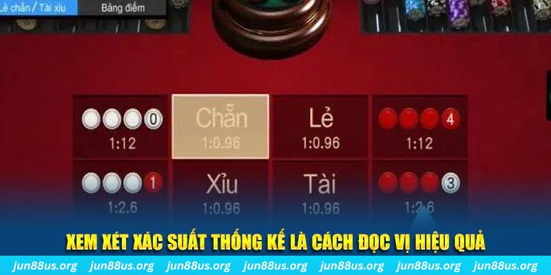 98win9 đăng nhập liêng trực tiếp