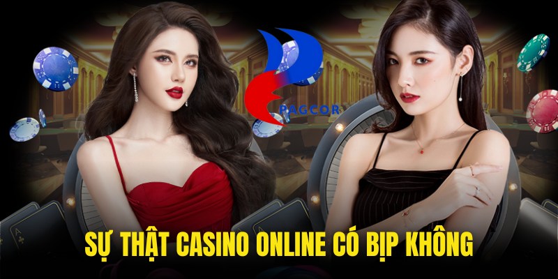 98win9 casino ở đâu