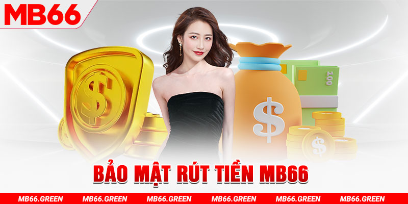 98win9 FC Điện Tử