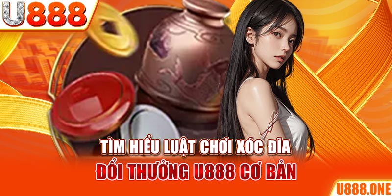 98win9 xổ số miền bắc xổ số miền bắc