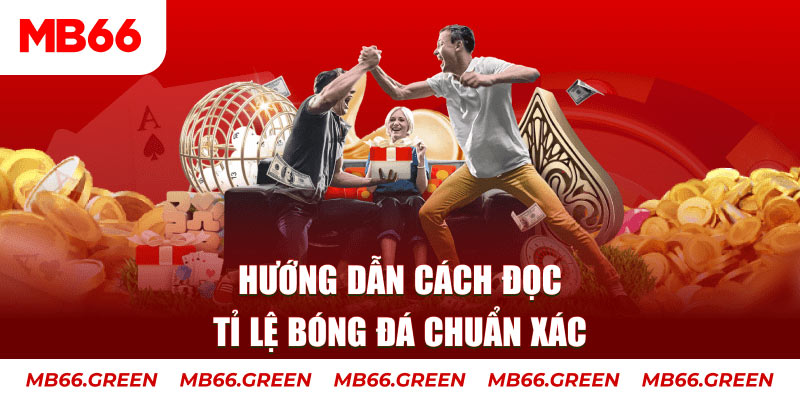 98win9 xổ số hôm nay miền nam