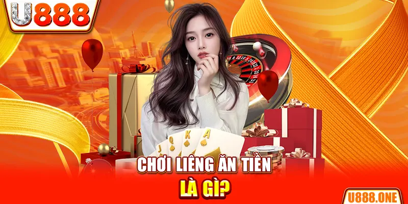 98win9 đăng nhập mậu binh