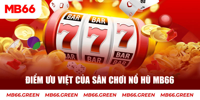 98win9 ÁT CHỦ BÀI GIÀNH LẤY ZHUANG NIUNIU ( XEM 4 LÁ )