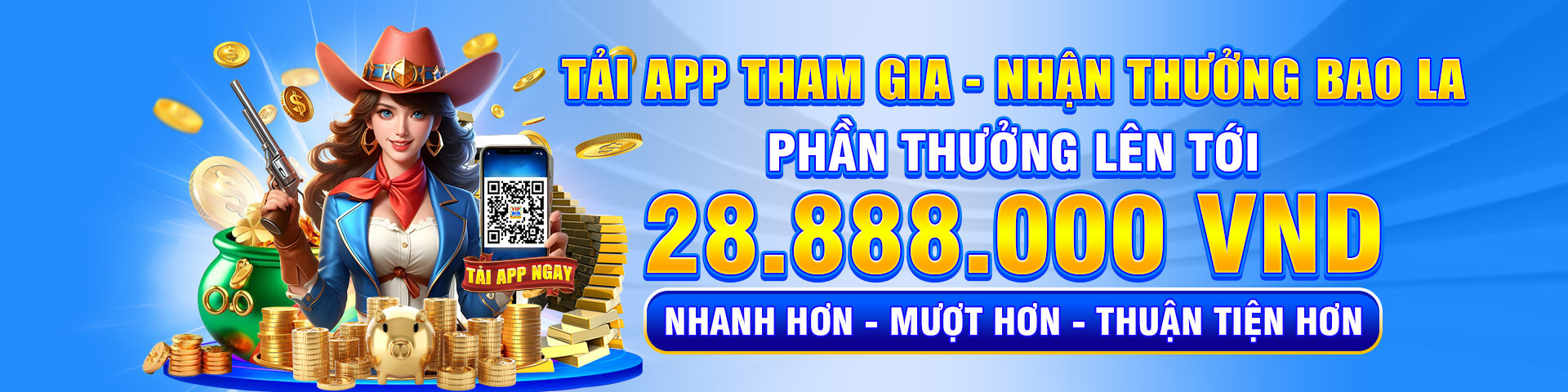 98win9 đăng nhập phỏm hàng đầu