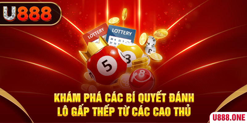 98win9 xổ số miền trung thứ năm hàng tuần