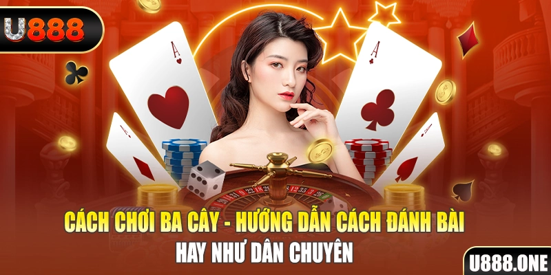 98win9 bản tự kiểm điểm cá nhân