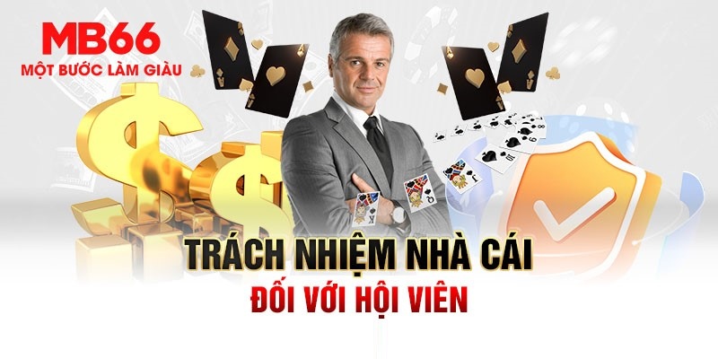 98win9 xổ số cà mau