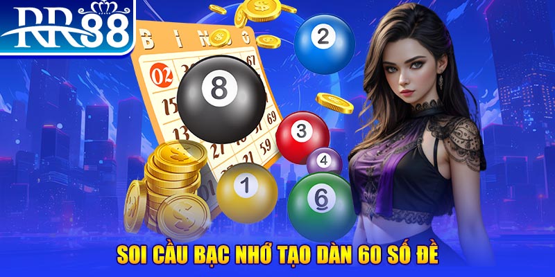 98win9 game máy bay nổ hũ
