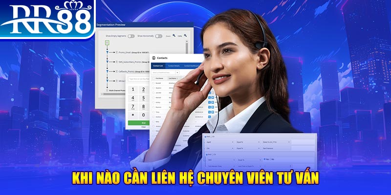 98win9 đăng nhập lô đề dễ thắng