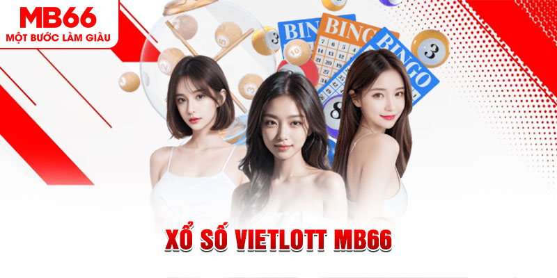 98win9 xổ số trực tiếp miền bắc