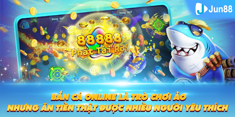 98win9 xổ số thứ năm hàng tuần