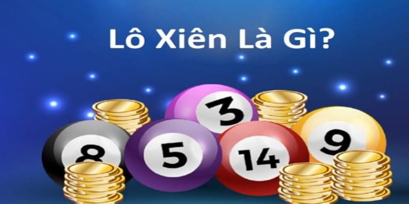98win9 gà chọi hòa phong