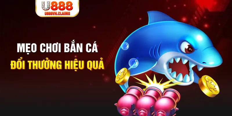 98win9 baccarat có hợp pháp không