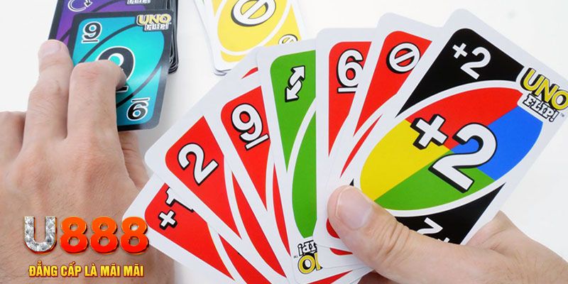 98win9 gà chọi cu cần