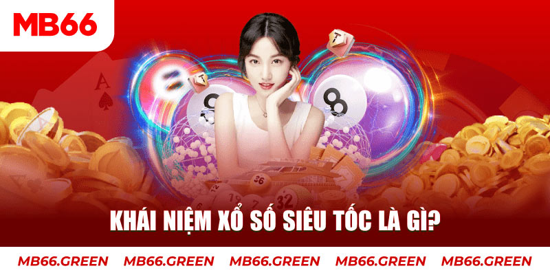 98win9 cá cược online bị phạt như thế nào