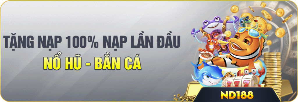98win9 tai game danh bai online tren may tinh