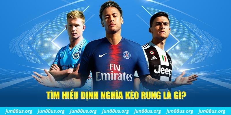 98win9 trực tiếp xổ số miền bắc