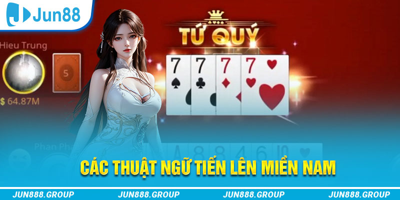 98win9 casino hồ tràm có cho người việt vào không